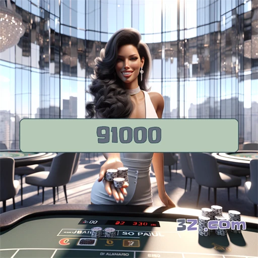 Descubra as Maravilhas dos Jogos de Aventura no 91000 App