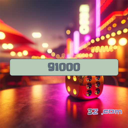 Descubra a Diversão dos Jogos de Cartas no 91000 App