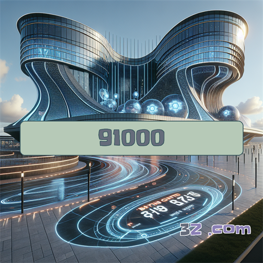91000 app