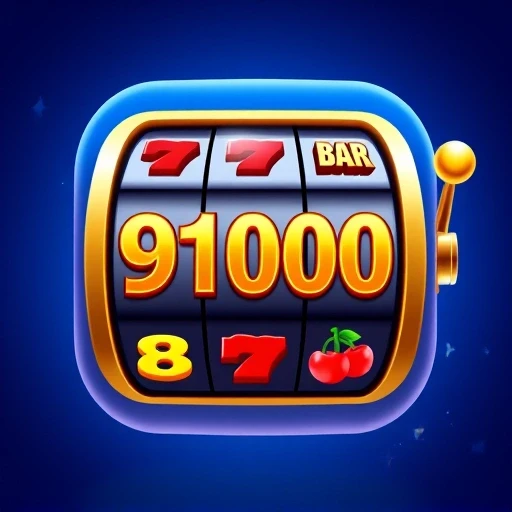 91000 app