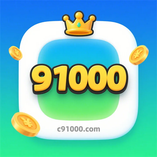 91000 app