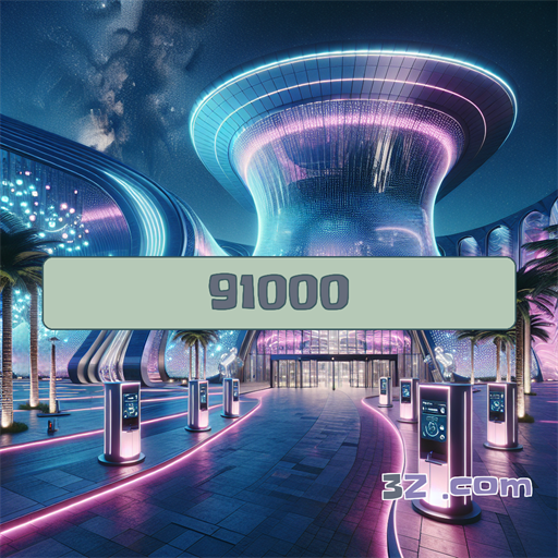 A Evolução dos Jogos de Plataforma: Do Clássico ao Moderno