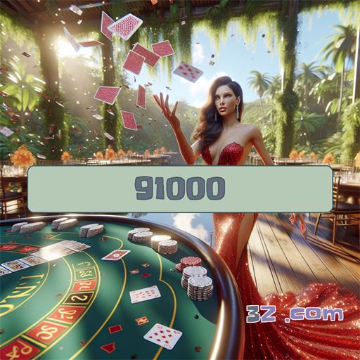 A Fascinante Evolução dos Jogos de RPG