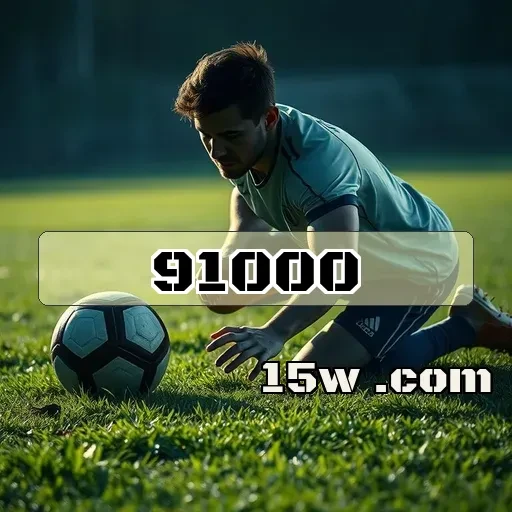 91000 app: Venha Descobrir os Melhores Jogos de Simulação do Brasil