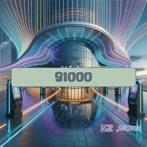 A Ascensão dos Jogos de Esportes no Mundo dos Videogames