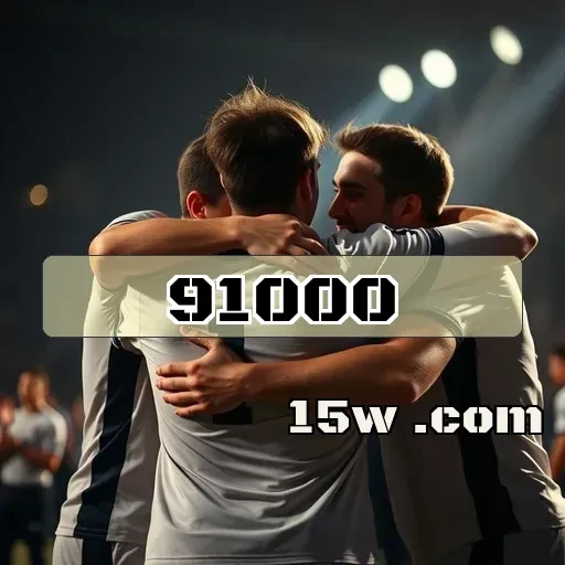 91000 app: Descubra os Jogos de Esporte Que Vão Te Conquistar