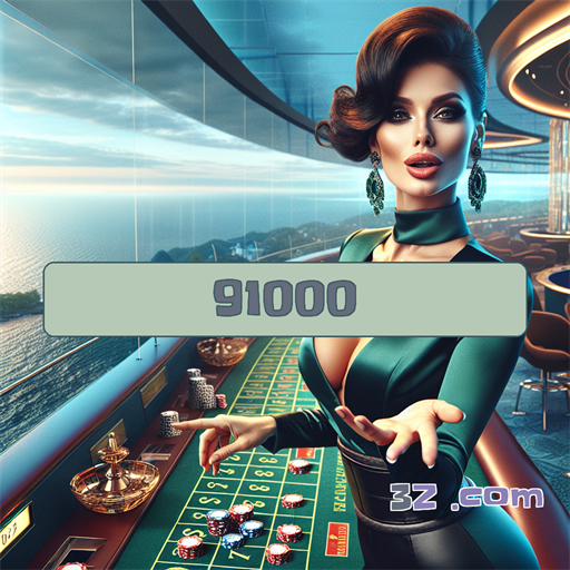 A Fascinação dos Jogos de Estratégia: Desafios e Dinâmicas