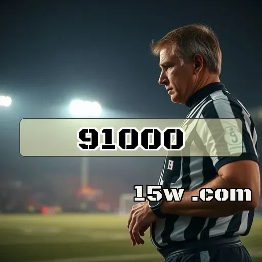 91000 app: Conheça os Melhores Jogos de Estratégia para Desafiar Sua Mente!